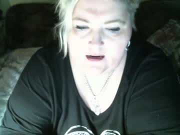 girl cam all day lanaxnighty image #2709271