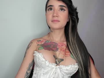 girl cam all day lonelly_lolly98 image #4179456