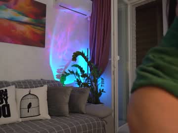 girl cam all day sweety_rinushka_ image #6526945