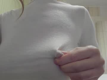 girl cam all day aminaswan_ image #9243503