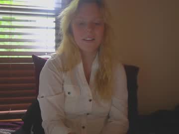 girl cam all day crimsonxrapture image #37123