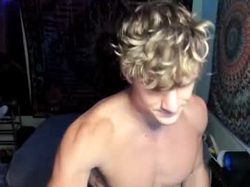 man cam all day jackson_skate21 image #2345664