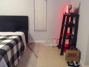 man cam all day kinky_eric image #5642123