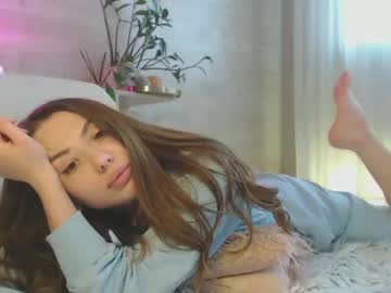 girl cam all day meryfoxxx image #6801218