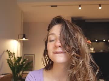 girl cam all day mia_elfie image #6983619
