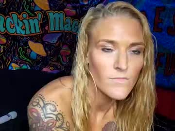 couple cam all day peachycream2017 image #3091978