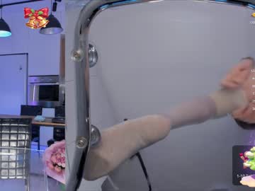 girl cam all day yours_mey image #6030441