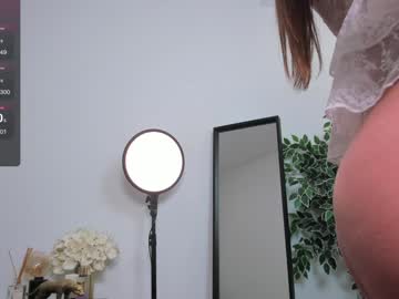 girl cam all day chloe_bianca18 image #8286482