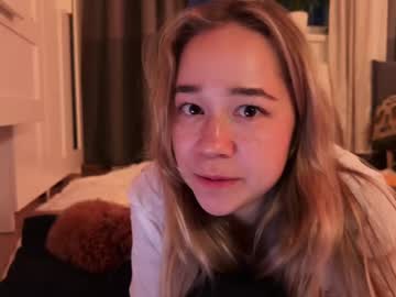 girl cam all day kristyspiritedaway image #9320753