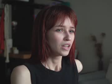 girl cam all day diruriru image #7014322