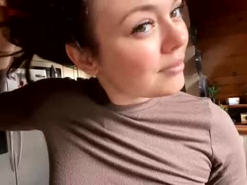girl cam all day emersoncane image #3311526