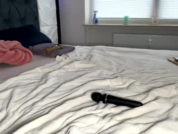 couple cam all day hannah_nvrst image #9500690