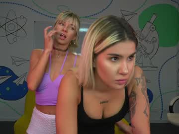 couple cam all day kira0541 image #2335672