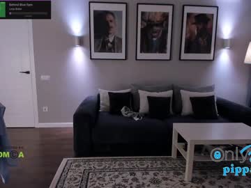 girl cam all day pippalee image #1058420
