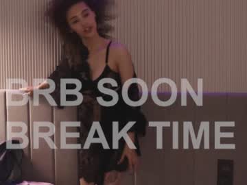 girl cam all day angella_kleee image #5540410