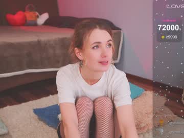 couple cam all day bananya_kitty image #6849612