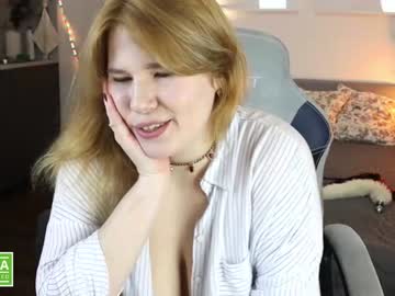 girl cam all day girl_u_never_met image #3582583