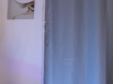 girl cam all day kateharrise image #5657252