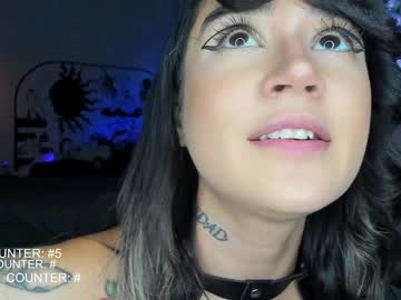 girl cam all day lonelly_lolly98 image #4229809