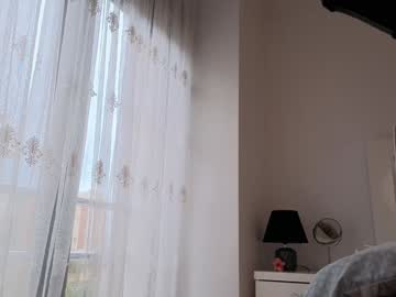 girl cam all day my_lina image #8508912