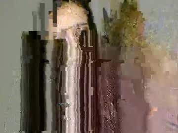 girl cam all day sallytitties image #8159436