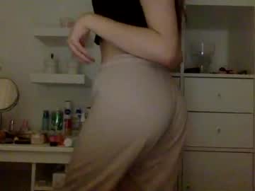 girl cam all day xprsv image #4063159