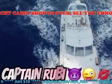 girl cam all day 7sins_allstars image #2335653
