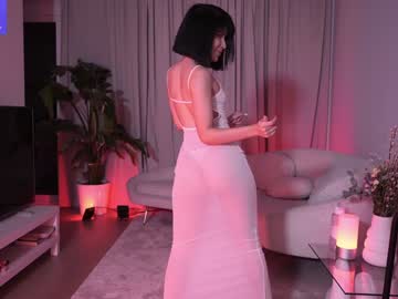 girl cam all day anniehillofficial_ image #8675848
