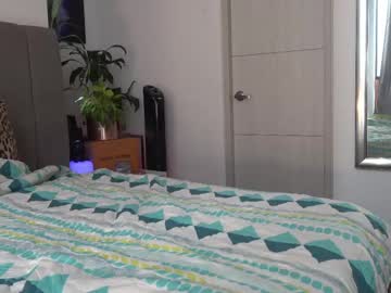 girl cam all day beyllove_d image #6893187