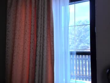 girl cam all day elaanna image #1686244