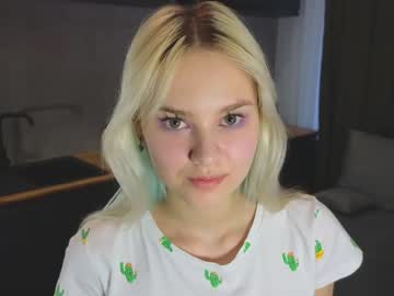 girl cam all day oraflood image #6917558