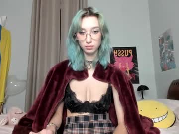 girl cam all day rima_yasashi image #3476673