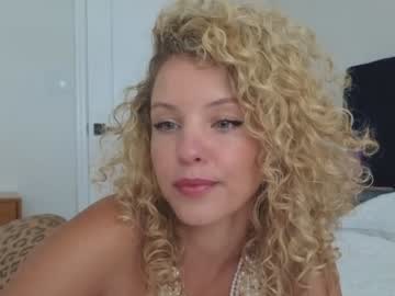 girl cam all day theislandgirl image #9528001