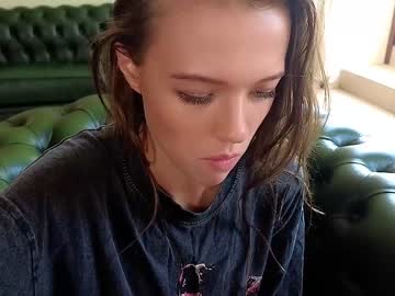 girl cam all day _demi_dee_ image #7102610