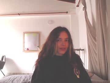 girl cam all day kendalltyler image #999326