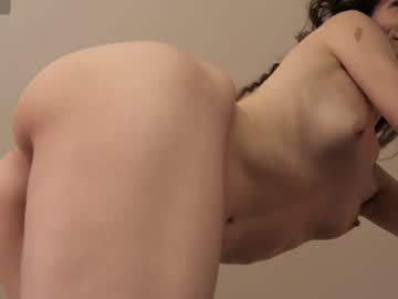 girl cam all day yulladao image #7393402