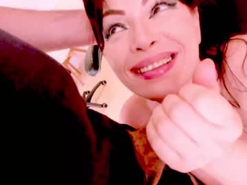 couple cam all day butterflyblue_dream image #4890022