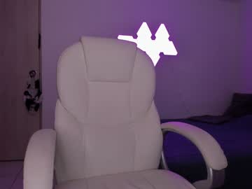 couple cam all day fuckc0uple image #3729627