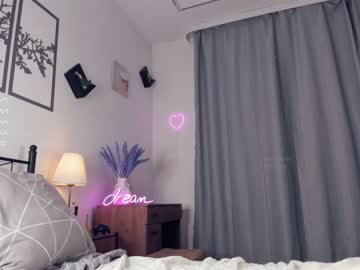 girl cam all day kateharrise image #6317942