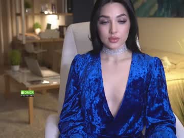 couple cam all day office_online image #978622
