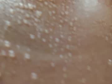 girl cam all day enchant_baby_ image #7811008