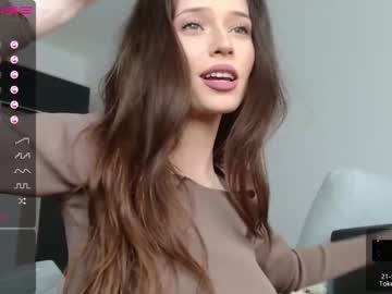 girl cam all day isia_slay image #1378857