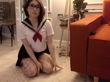 girl cam all day kimi_kay image #6992542