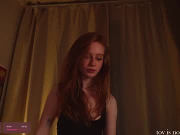 girl cam all day lizzy_blaze image #8247133