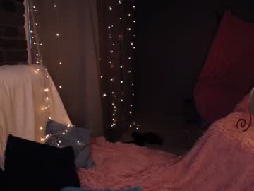girl cam all day lorienn image #4794871