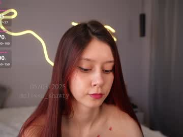 girl cam all day melissa_shawty image #8972597