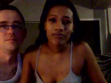 couple cam all day prismatic96 image #357127