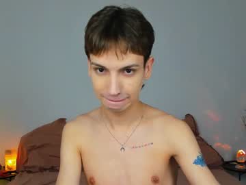 man cam all day s3xorcism image #4698524