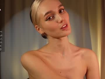 girl cam all day aurora_the_ballerina image #7445573