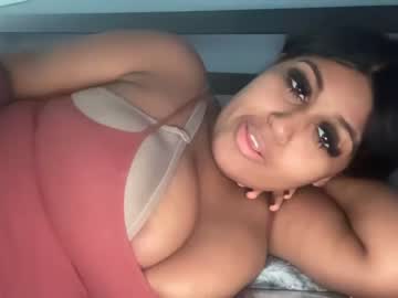 girl cam all day blackgurlkitty image #2660257